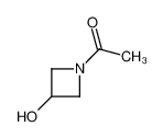 118972-96-6 structure