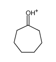 75032-00-7 structure