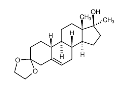 5696-57-1 structure