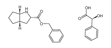 135214-79-8 structure