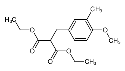 93164-37-5 structure