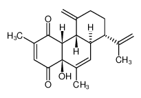 1357352-91-0 structure, C20H24O3