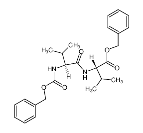 35761-09-2 structure