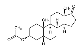 4820-41-1 structure