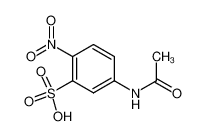 952016-85-2 structure