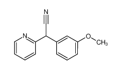 103275-92-9 structure