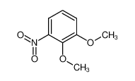 116668-84-9 structure, C8H9NO4