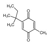 857009-51-9 structure