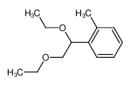 860753-31-7 structure, C13H20O2