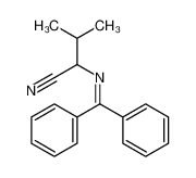 70591-23-0 structure