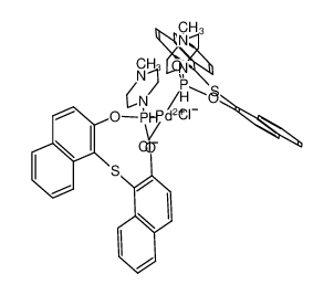 916754-65-9 structure