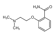 247059-43-4 structure, C11H16N2O2