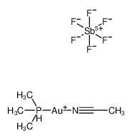 1426437-78-6 structure