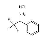 13652-09-0 structure