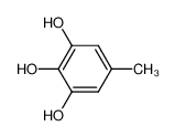 609-25-6 structure