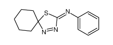 25688-10-2 structure