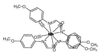 132078-75-2 structure