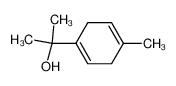 53312-55-3 structure, C10H16O