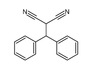 1846-19-1 structure