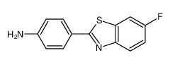 328087-15-6 structure