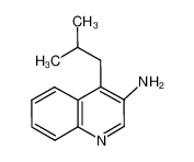 1055720-75-6 structure