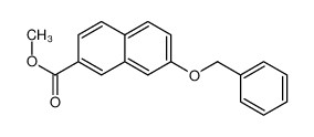 895521-12-7 structure