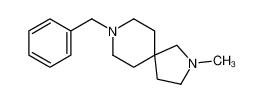 64097-82-1 structure, C16H24N2