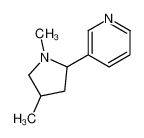 74805-00-8 structure