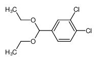 33224-65-6 structure