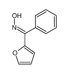 2067-52-9 structure