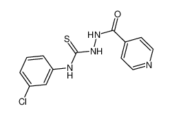 13094-44-5 structure