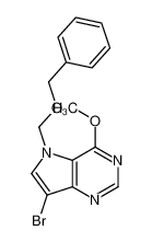 299916-62-4 structure