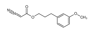 171007-72-0 structure, C12H14N2O3