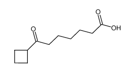 898766-83-1 structure, C11H18O3