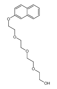 77544-65-1 structure, C18H24O5