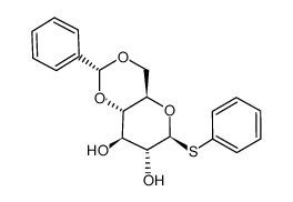 71676-30-7 structure