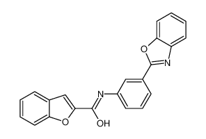 5706-49-0 structure