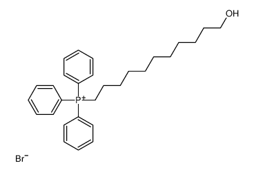 19101-00-9 structure