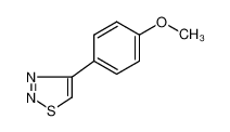 18212-22-1 structure