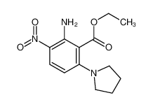 921222-11-9 structure