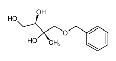 310888-00-7 structure