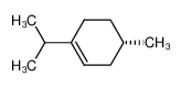 22564-83-6 structure