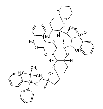 104307-03-1 structure