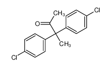 6325-06-0 structure