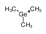 21941-60-6 structure