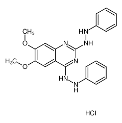 134749-25-0 structure