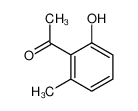 41085-27-2 structure