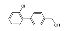 109524-03-0 structure