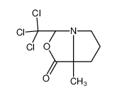 220200-88-4 structure, C8H10Cl3NO2