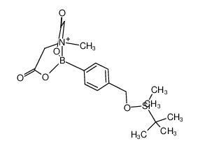 1072960-69-0 structure